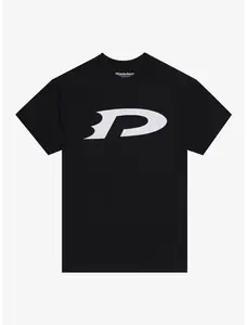 Danny Phantom Logo T-Shirt Sweatshirt, Hoodie, Comfort Colors - comz8ebo