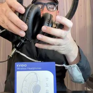 review image 0