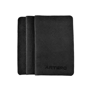 Artero Samba. Ultra Absorbent Towel