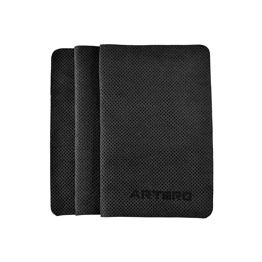 Artero Samba. Ultra Absorbent Towel