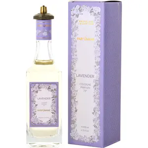 Parfumane Lavender By Parfumane Cologne For Unisex
