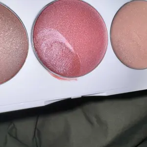 review image 4