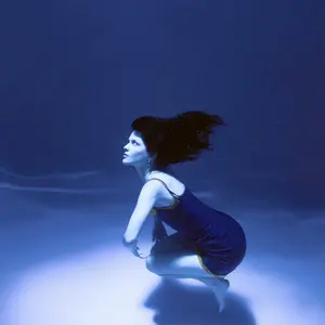 Marias, The - Submarine