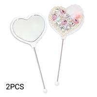 White JPM1953010 2PCS