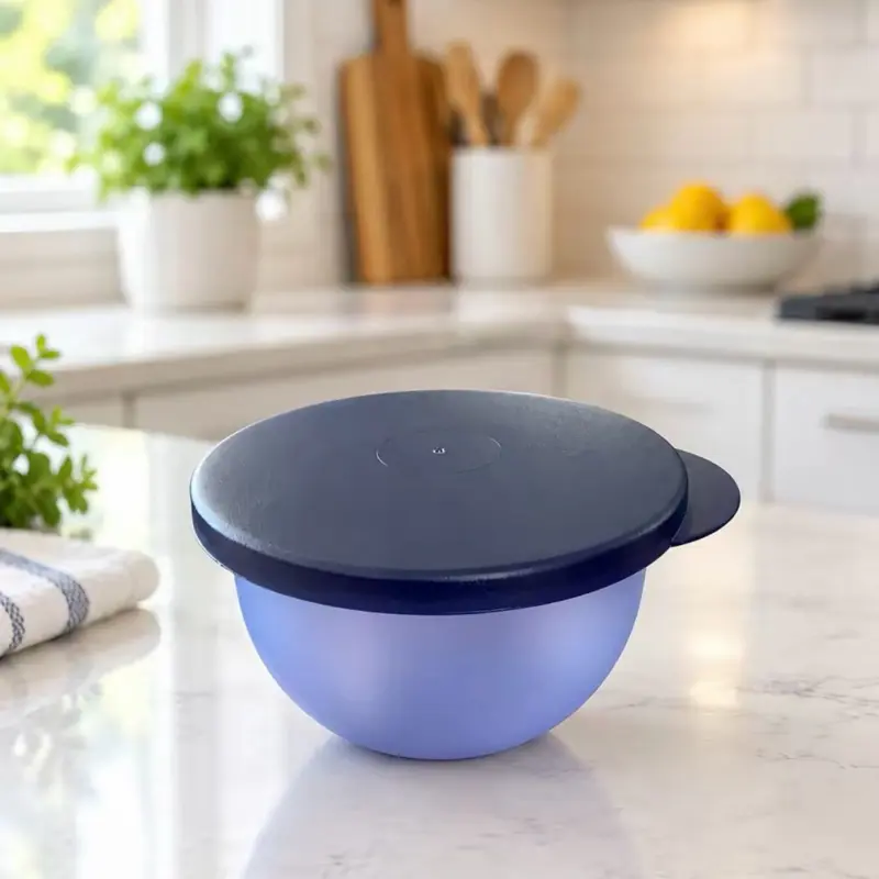 Tupperware Mini Tazon Muranito