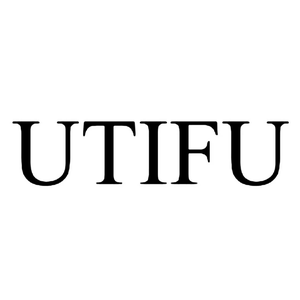 UTIFU