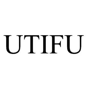 background preload poster image 