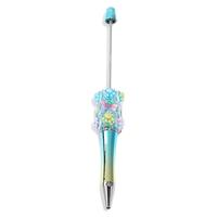 blue gradientSL501005 5pcs