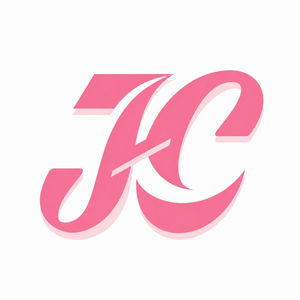 JC FITNESS