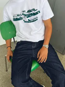 911 Oldtimer Retro Vintage Graphic Tee, Unisex T-Shirt Colors Shirt, Vintage Car Unisex T-Shirt, Oldtimer, car enthusiast gift