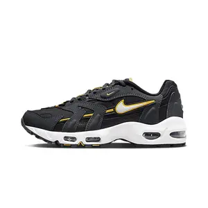 Air Max 96 II "Batman" DH4756 001