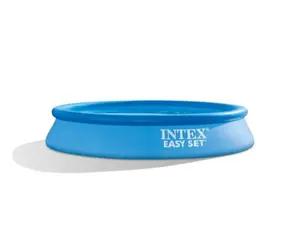 Easy Set Pool Set