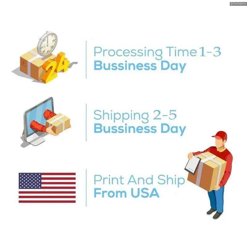 Corvette C7 Hoodie, Classic Chevy Sports Car Graphic Pullover, clearance deals today ,Gift hoodies  men stylish cotton big rig cmc christian mccaffrey football graphic design top dad husband army thermal long sleeve tiktok shop deals clearance items affli