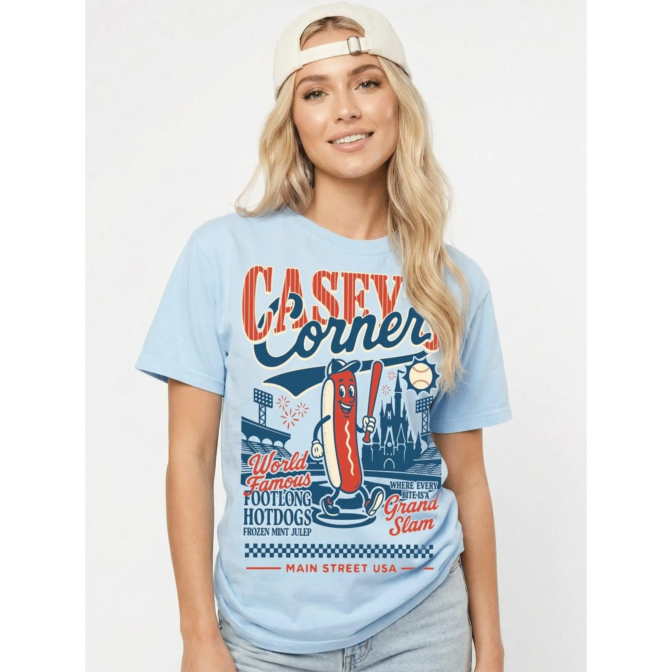 lakeside.com - TikTok Shop