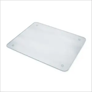 Star Dist 5159 Glass Cutting Board