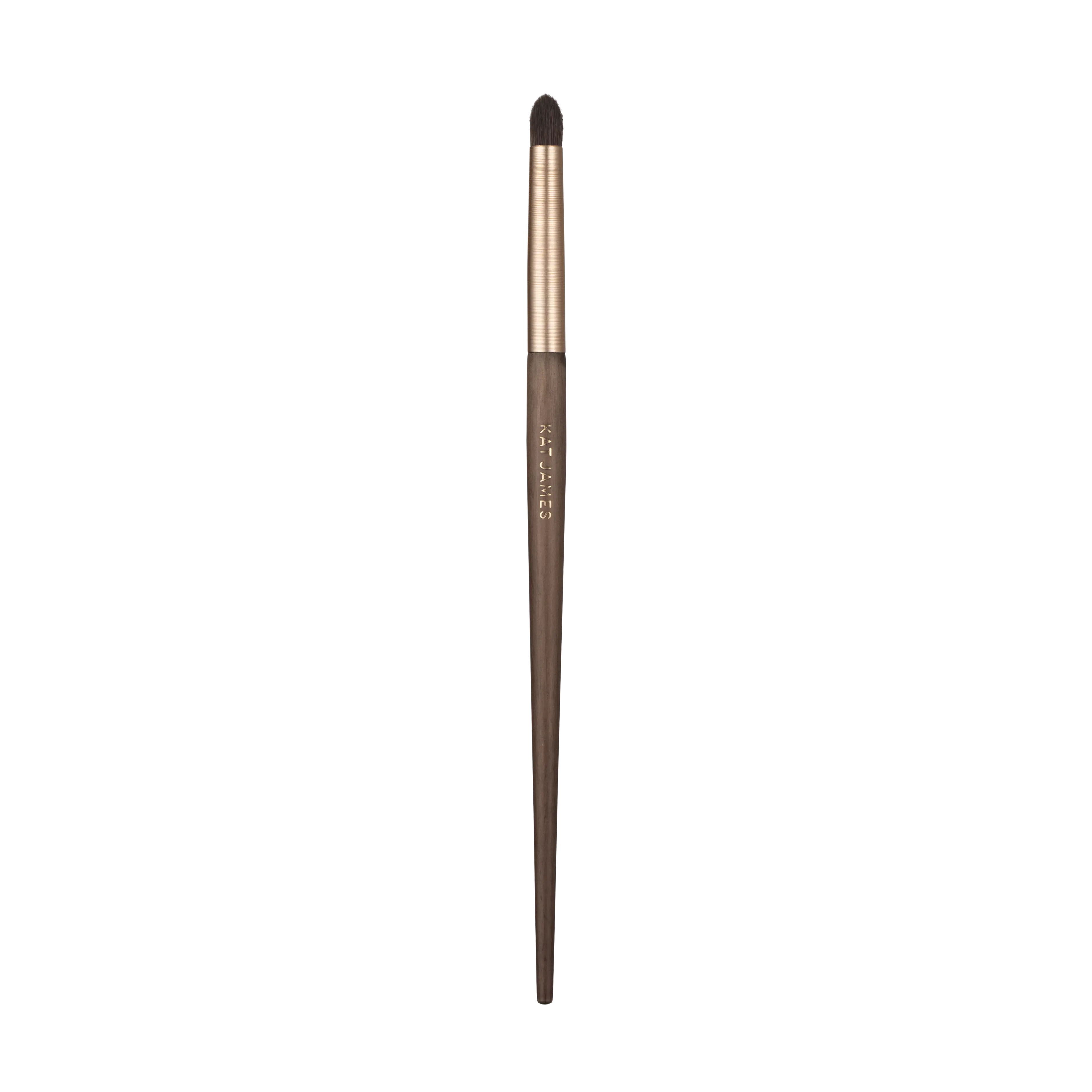 Detailer Brush