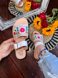 Erika sandal
