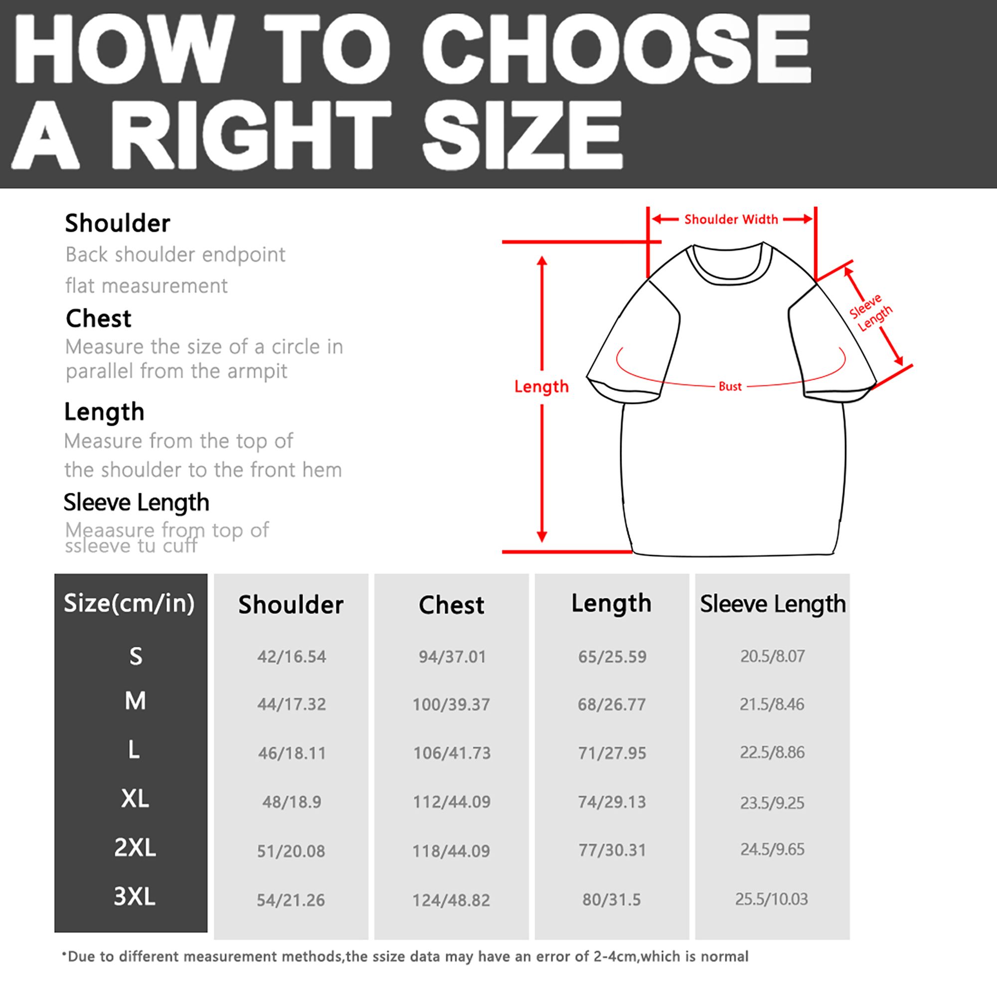 Jesus Crown of Thorns Washed T-Shirt: God Apparel & Christian Streetwear Graphic Tee | Easter Shirt & Gym Pump Cover