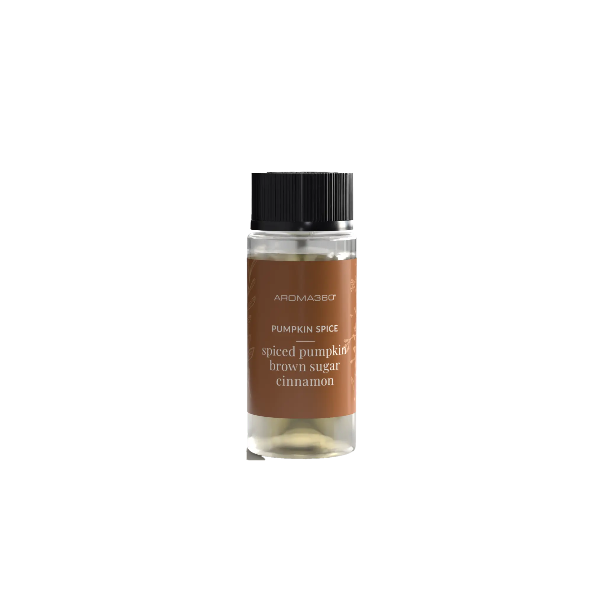 (Live) 50mL Fragrance Oil