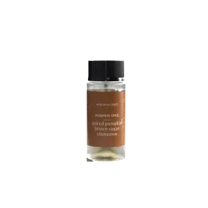 (Live) 50mL Fragrance Oil | Aroma360