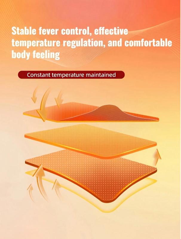 Men's 4 Pcs Thermal Underwear Set Autumn Winter Velvet Round Neck Long Sleeve Home Sleepwear Base Shirt Cold Weather Outdoor Sports Skiing Hunting Equipment