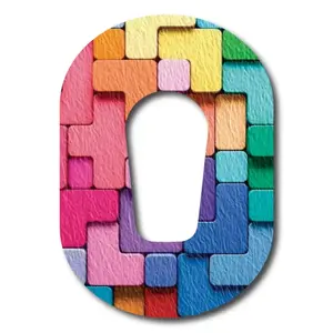 Fits Right - Dexcom G6