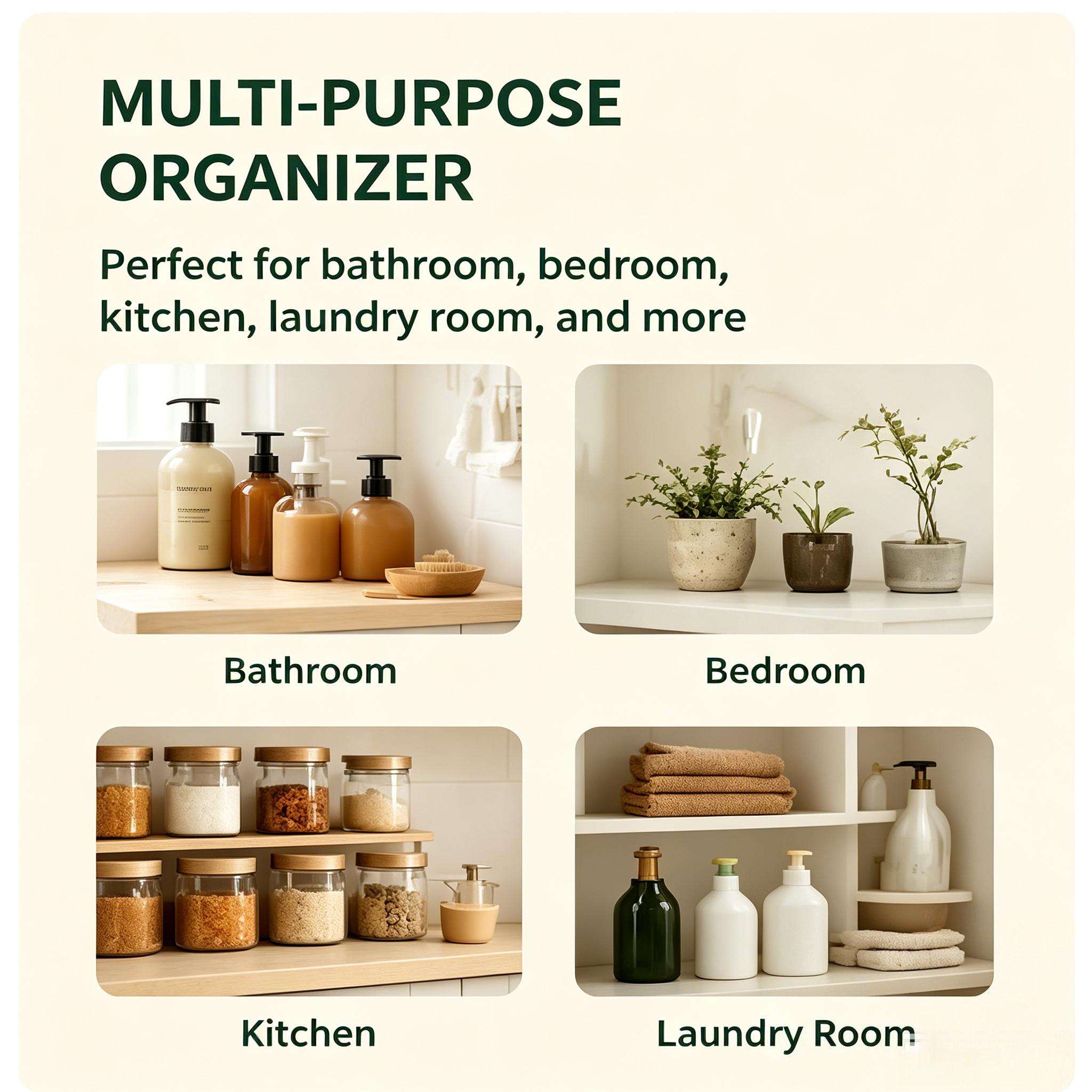 Woven cotton 3-Tier Over the Door Basket, Wall-Mounted Jute Bathroom Storage Organizer – Decorative Nursery Baskets, Perfect for Busy Mom/Dad to Store Diapers & Toys small basket Gift Hook laundry basket house organizers Woven cotton 3-Tier Over the Door Basket, Wall-Mounted Jute Bathroom Storage Organizer – Decorative Nursery Baskets, Perfect for Busy Mom/Dad to Store Diapers & Toys small basket Gift Hook laundry basket house organizers