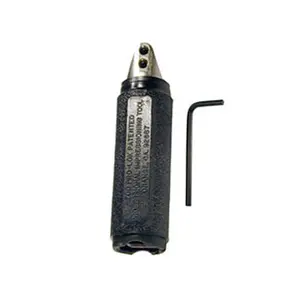 PRO-LOK Standard Impressioning Tool (LT700) - Hand Tool with Easy-to-Grip Handle, True Centerline Action