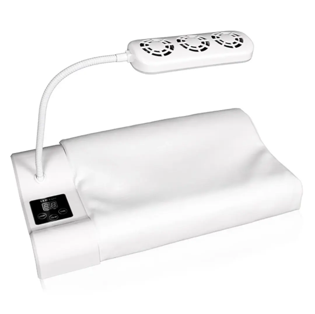Lash Pillow Lash Pillow
