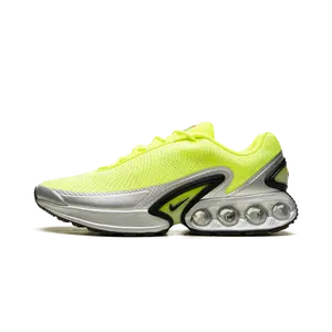 Air Max Dn "Volt" DV3337 700