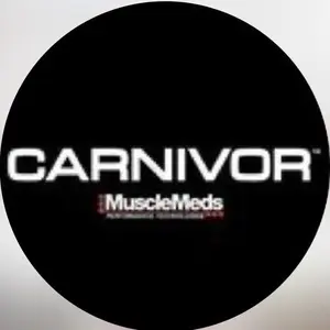 MuscleMeds shop logo