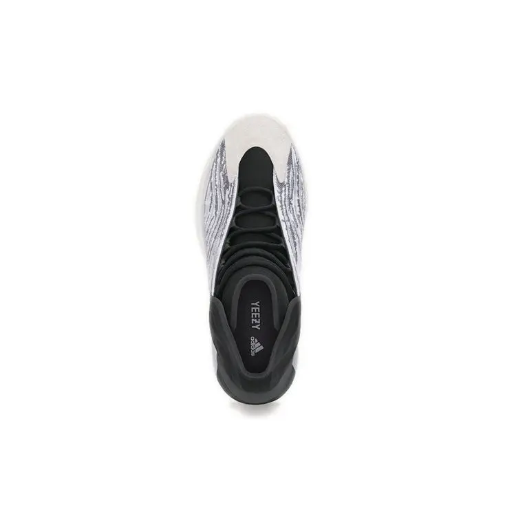 adidas gazelle silver green womens Adidas Yeezy Foam Runner 'MX Granite' – The Ballgame main image 0