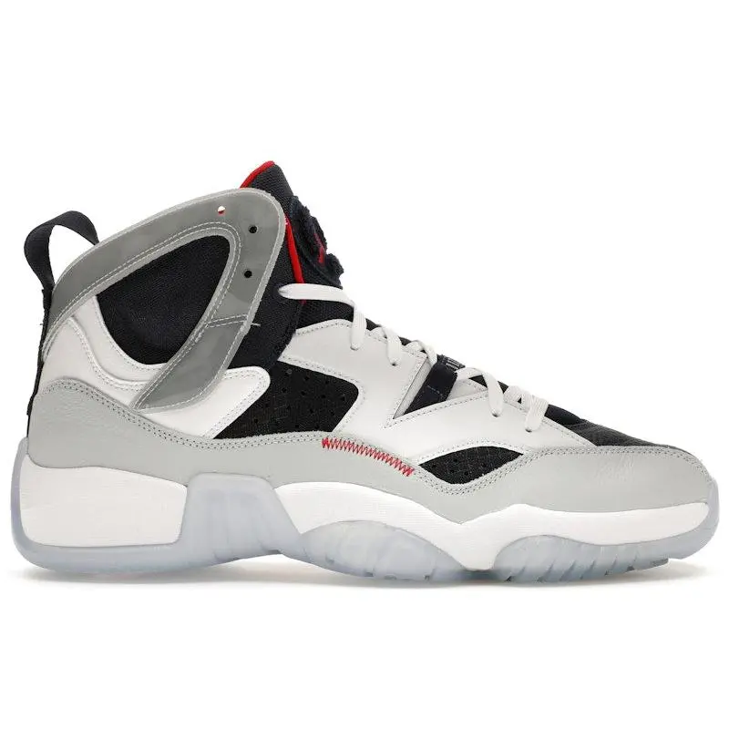 Jordan Men's Jumpman Two Trey Olympic, from StockX Jordan Men's Jumpman Two Trey Olympic, from StockX