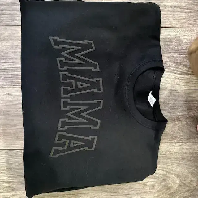 Mama Sweatshirt, Mama Est Sweatshirt, Mothers Day Gift, Cool Mom, First Mothers Day Gift, Personalized Gift, Mom Life Shirt, New Mom Gift_37 Mama Sweatshirt, Mama Est Sweatshirt, Mothers Day Gift, Cool Mom, First Mothers Day Gift, Personalized Gift, Mom Life Shirt, New Mom Gift_37