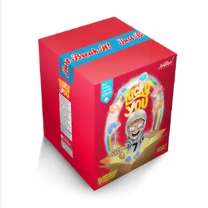 1v1 Break Lucky You Pick Your Conference - The Real Autograph