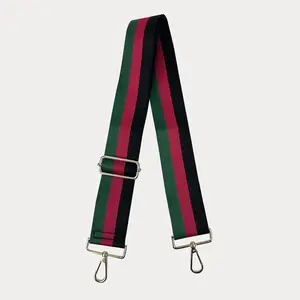 Classic Bestselling Interchangeable Adjustable Bag Straps