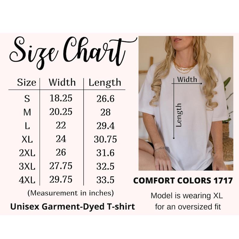 Prepotente No More Warm Hugs Dungeon Crawler Carl Two Sides Shirt, Dungeon Crawler Carl, Princess Donut, Book Lover Gift