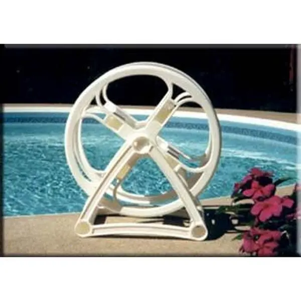Feherguard FGVHG Vacuum Hose Reel