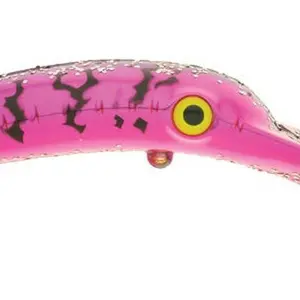 Yakima Bait Mag Lip #2.0