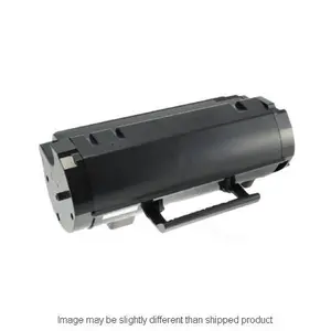 COMPRP KONICA A63V00W TNP39 SD BLACK TONER