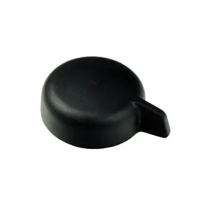 On/Off/Mode Lever Switch for the Q-Logic 2 Joystick (KIT152919)