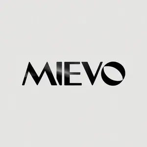 Mievo shop logo