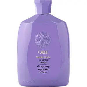 Oribe By Oribe Serene Scalp Oil Control Shampoo For Unisex