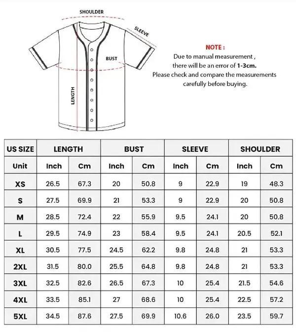 Mexico Aztec Black Gold Baseball Jersey with Eagle Crest – Custom Name Personalized Mexican Pride Heritage Shirt 3D Print Gift for Men Women -  Men's Sportswear for Training & Competition