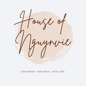 House of Nguynvie