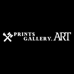 PrintsGallery