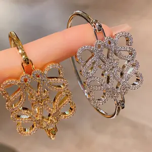Fashion accessories | Universal Jewelry Decoration | Rhinestone Adjustable Women's  Bracelet bracelet | Affordable Luxury Jewelry | Sister Gifts | Mothers day gift ideas | Women Accessories gifts | Heart-shaped Diamond Bracelet | Couple engagement jewelry