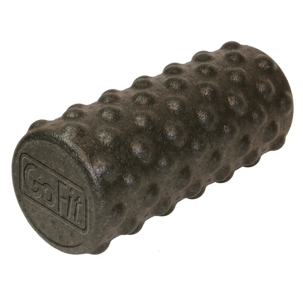 Deep Tissue Massage Roller