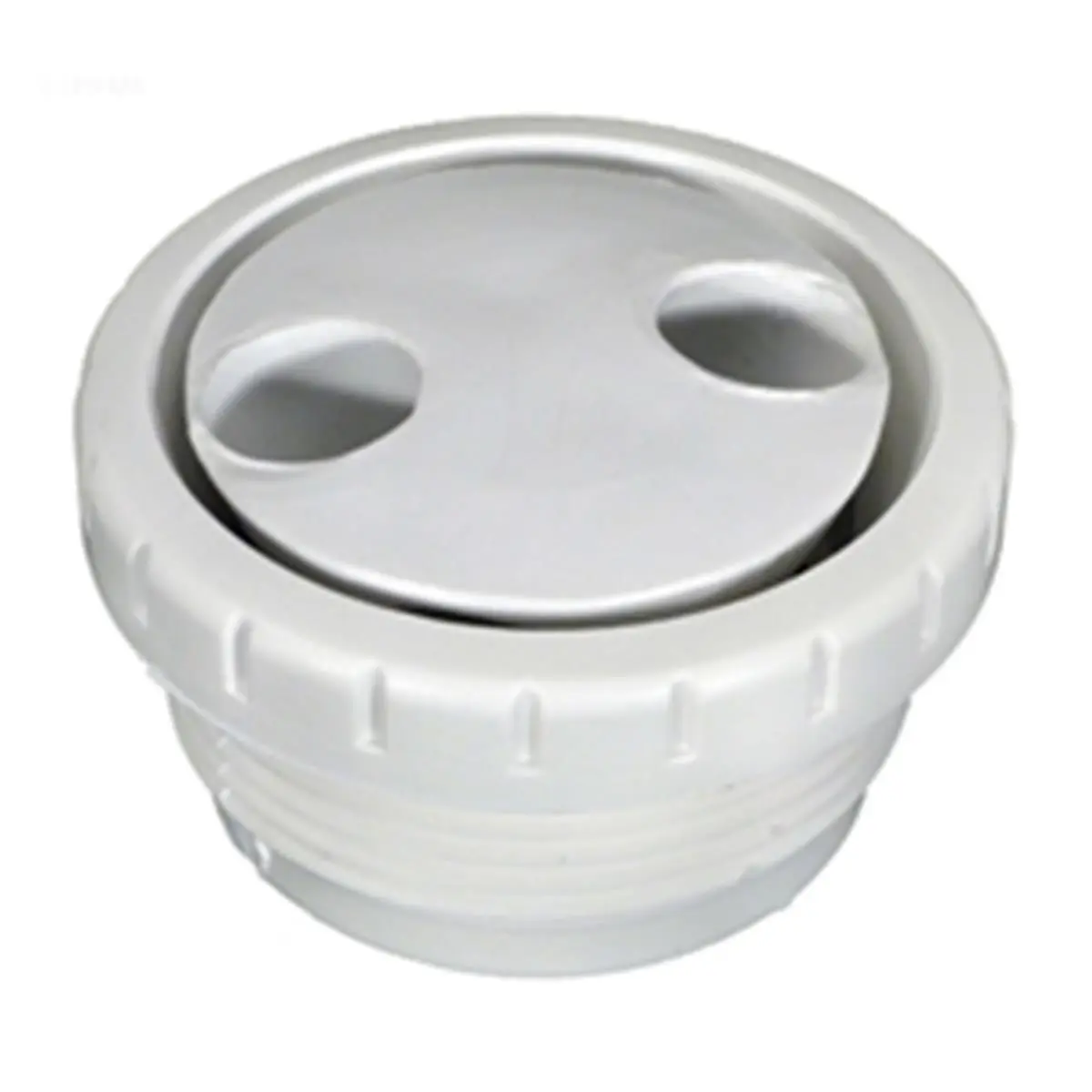 212 MAIN Waterway Plastics Spa Rotating Therapy Jet Assembly, Aquatic Fitness Spa Jets