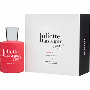 Juliette Has A Gun Women's 1.7 Ounce Mmmmm Eau de Parfum